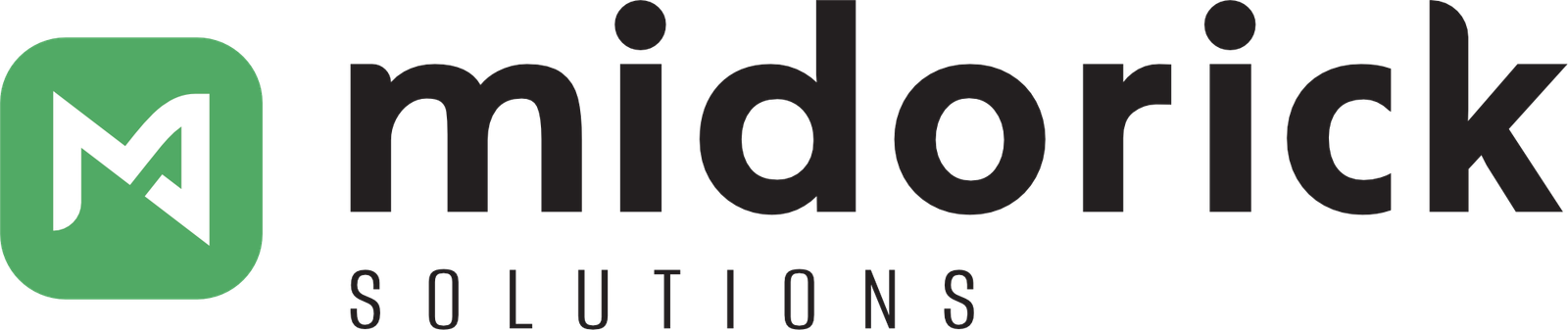 Midorick — EOR & Nearshore Hiring · LatAm & Caribbean