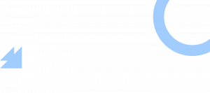 aug, background header