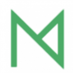 aug, cropped favicon midorick