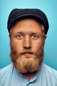 aug, fabian moller unsplash