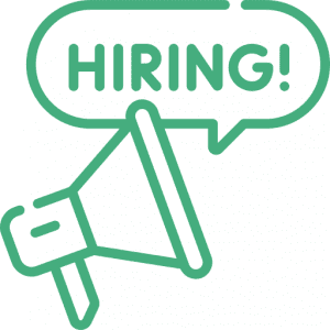 aug, hiring
