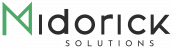 midorick_solution_logo-02